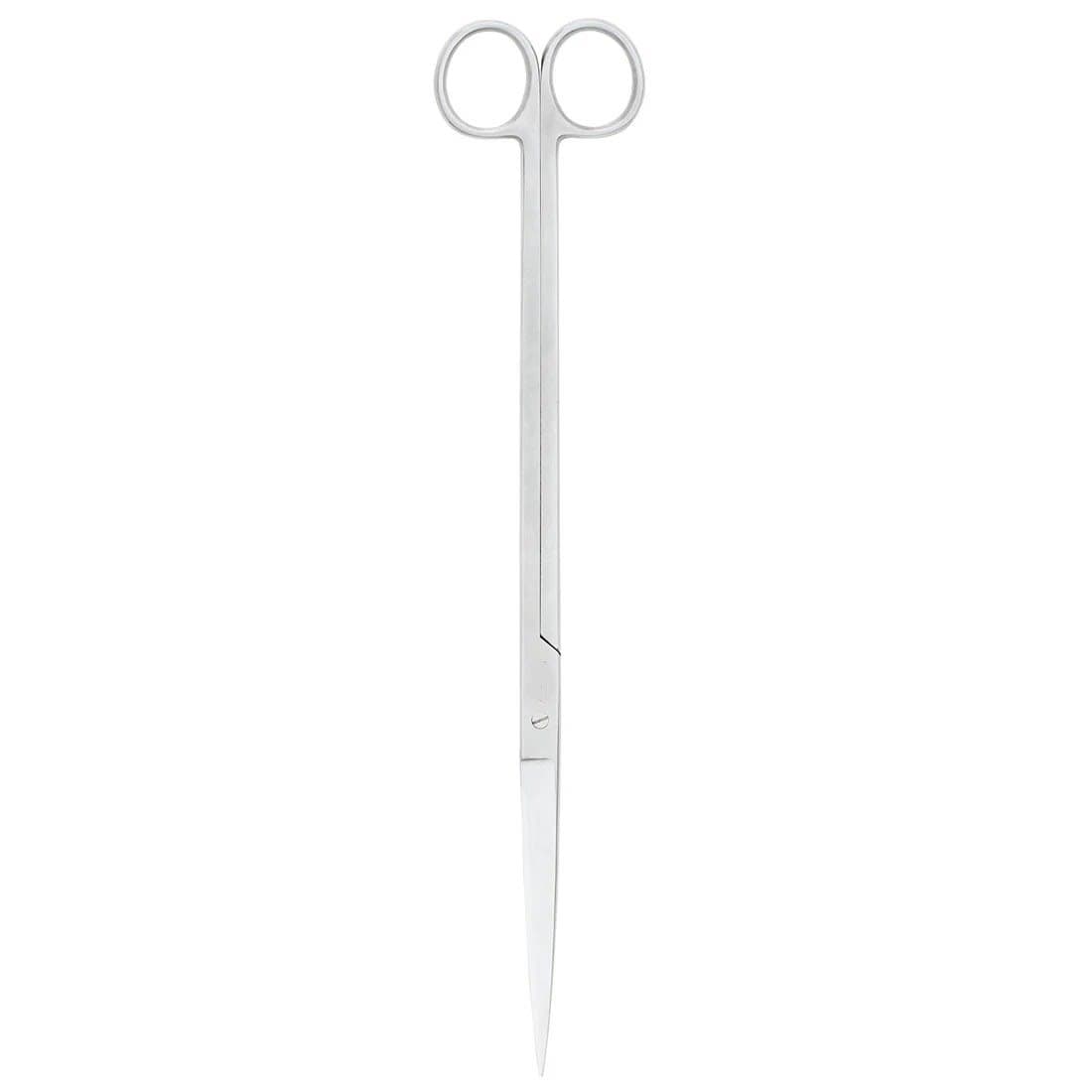 Aquascaping Spring Scissors