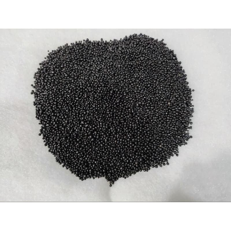 Volcanic Aquasoil