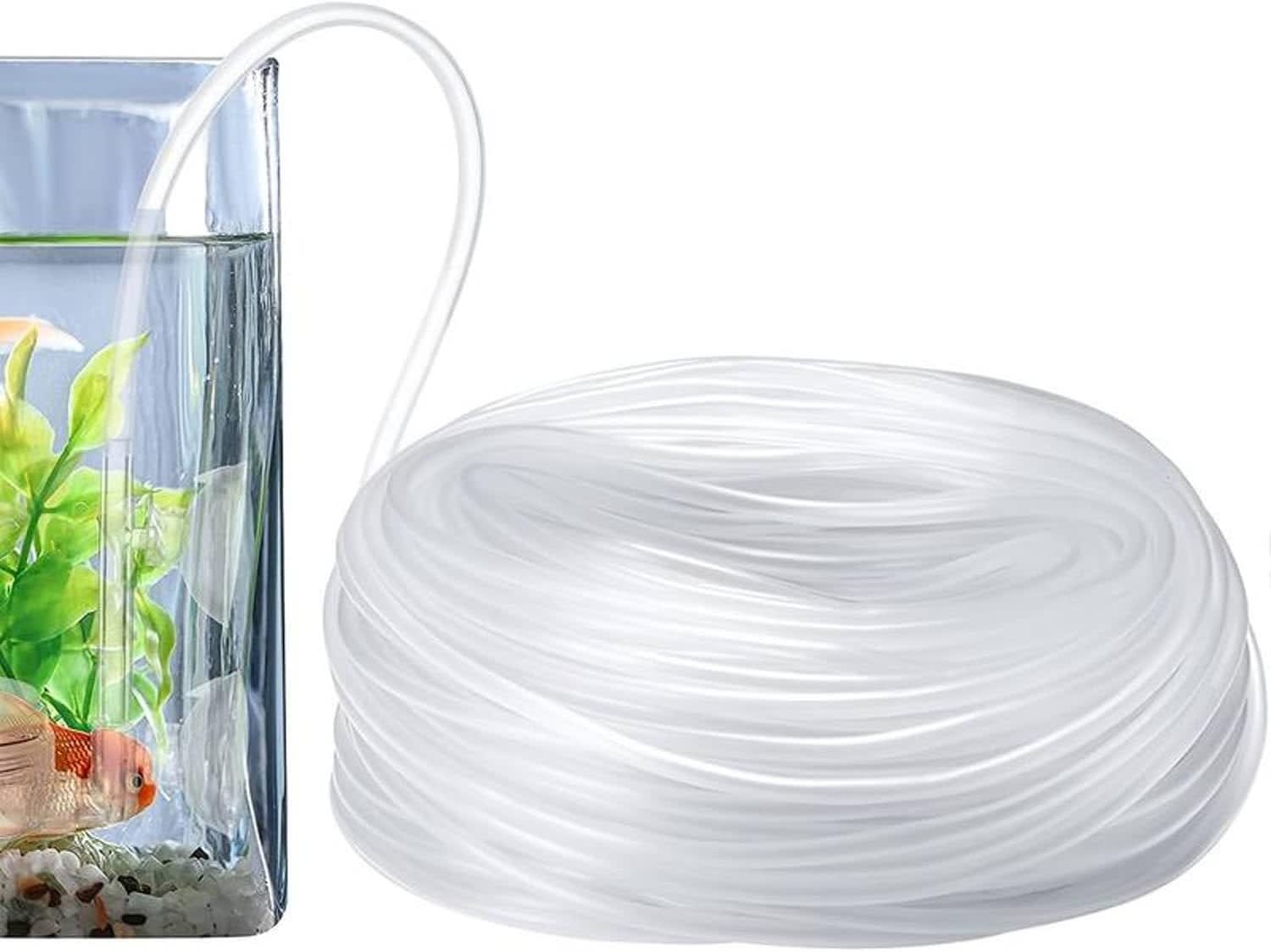 Air tubing