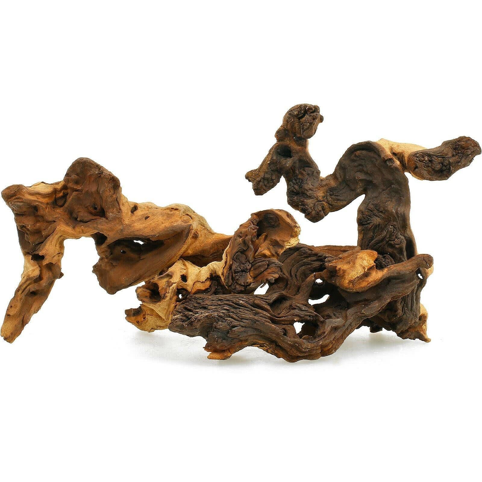 Driftwood / Mopani