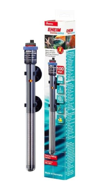 Heater 100-200W
