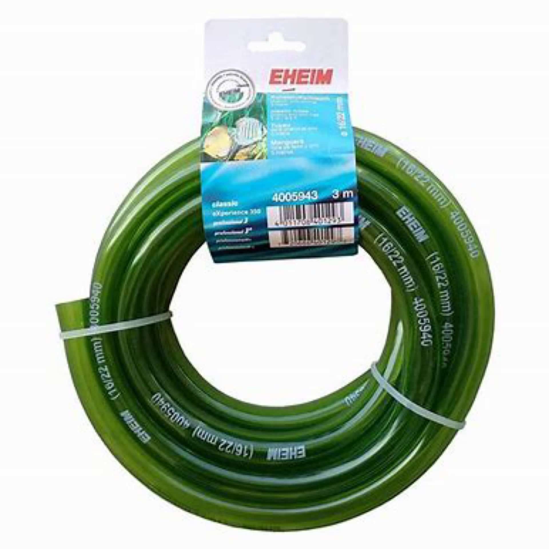Hose 16/22mm