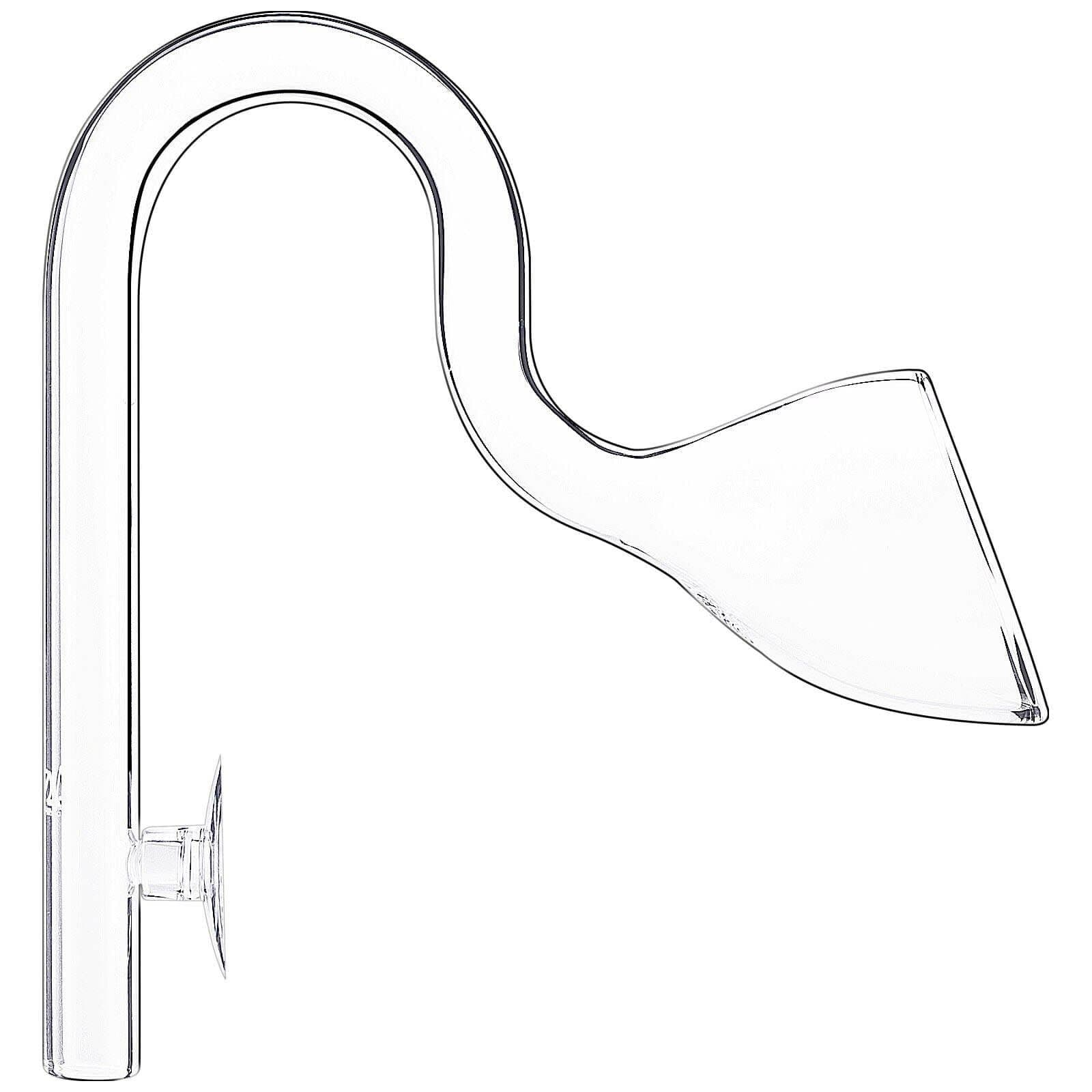 Lily pipes