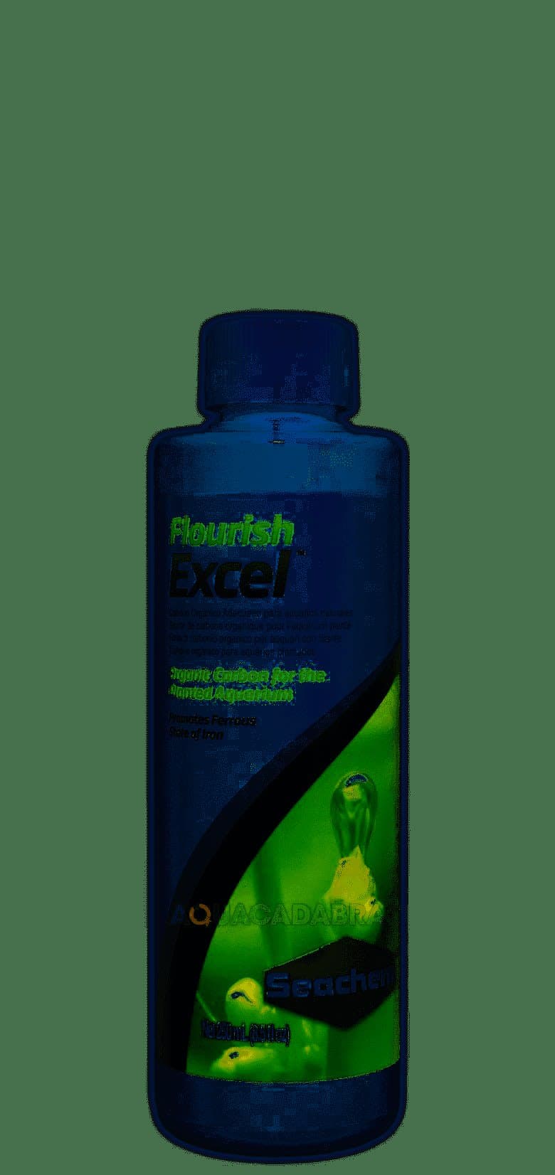 Liquid carbon