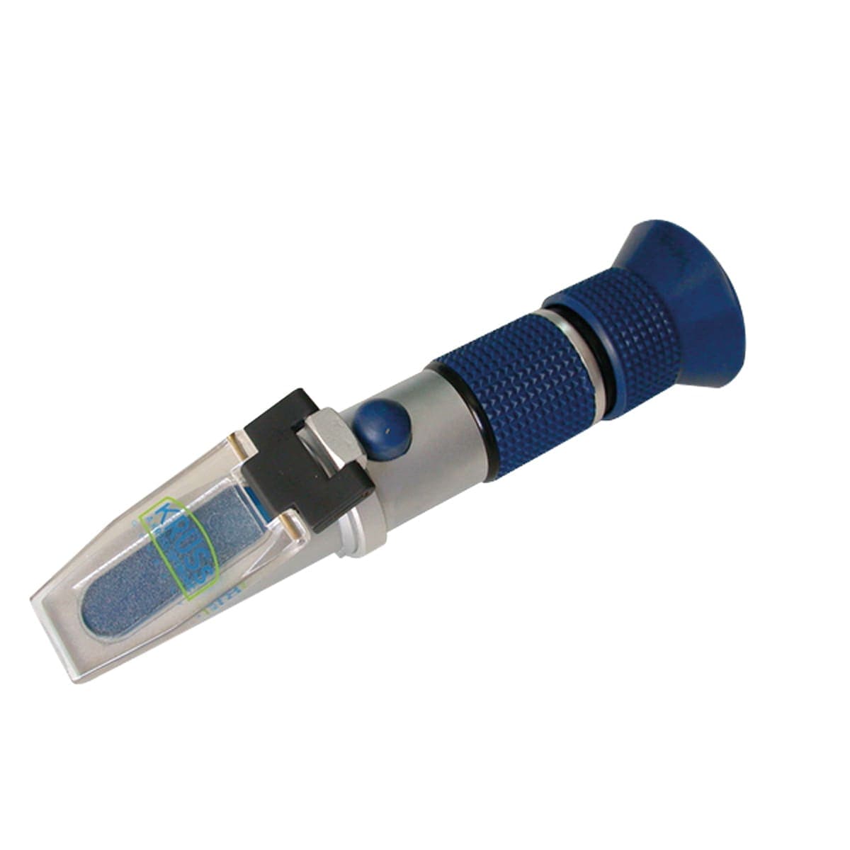 Refractometer