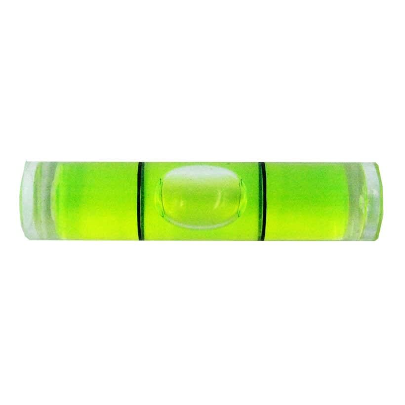 Spirit level